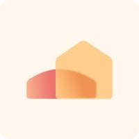 ArcHouse logo