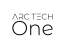 ArcTechOne logo