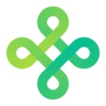 Arcadia logo