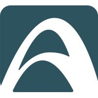 Arcadier logo