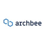Archbee logo
