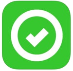 ArchiSnapper logo