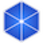 Archi
