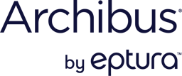 Archibus