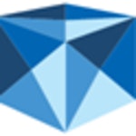 ArchiverFS logo