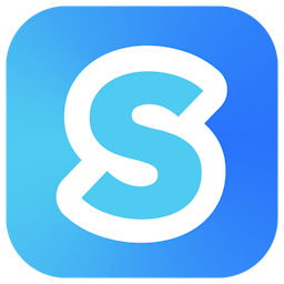 Archiver logo