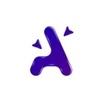 Arcol logo