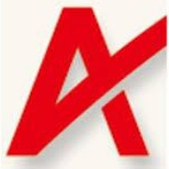 ArctechPro logo