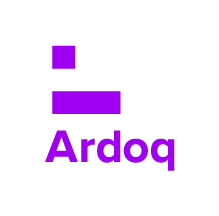 Ardoq
