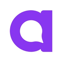 Arena logo