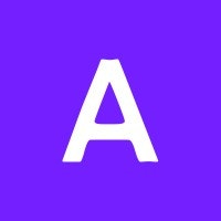 Argil logo