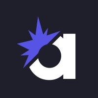 Argon logo