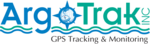 Argotrak logo