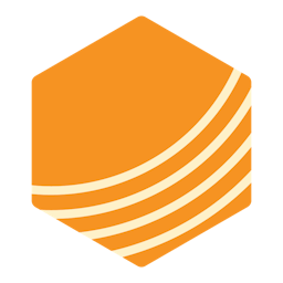 Argus logo