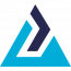 Arieotech logo