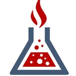 Aries logo