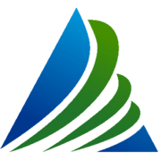 AristaXpress logo