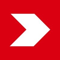 Arkchat logo