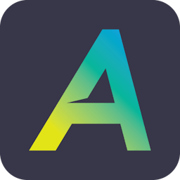 AroFlo logo