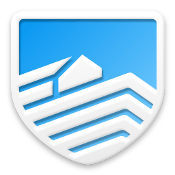Arq logo