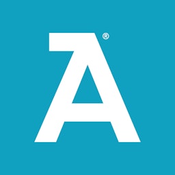 ArredoCAD logo