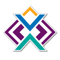 Arreya logo