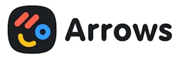 Arrows logo