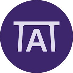 Arryved logo