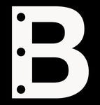 ArtBinder logo