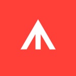 ArtEngine logo