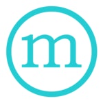 ArtMoi logo