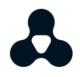 Artbreeder logo
