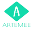 Artemee logo