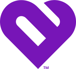 Artera logo
