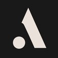 Artfundi logo