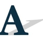 ArticulatED logo