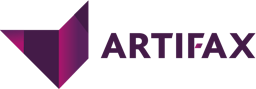 ArtifaxEvent logo