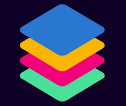 Artificio logo