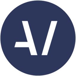 Artlantis logo