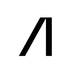 Artlogic logo