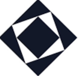 Artscapy logo