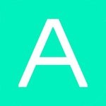 Artshell logo