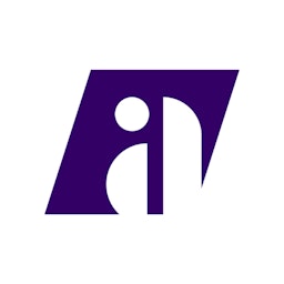 Artsystems logo