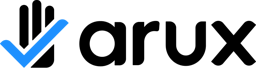 Arux logo