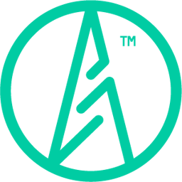 Arya logo