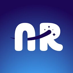 Aryel logo