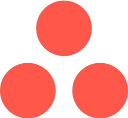 Asana