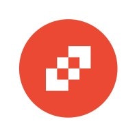Ascend logo