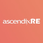 AscendixRE logo