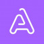 Ascent logo